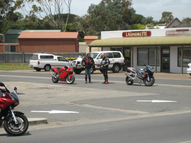 Photo courtesy of Hsin Ju.