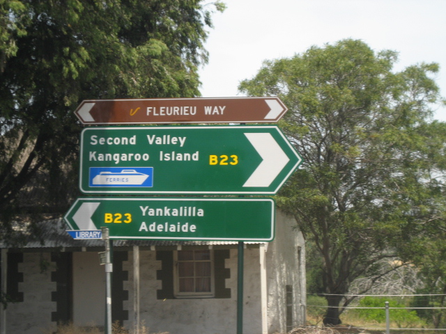 Photo courtesy of Hsin Ju.