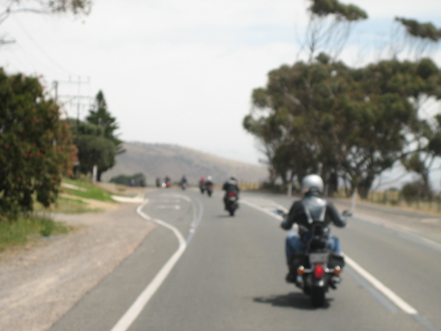 Photo courtesy of Hsin Ju.