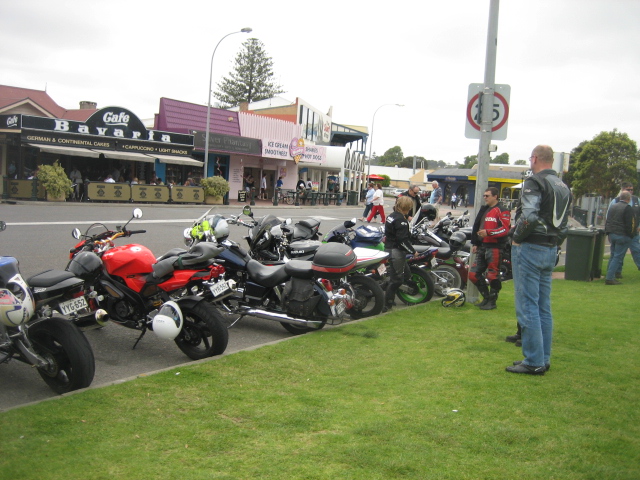 Photo courtesy of Hsin Ju.