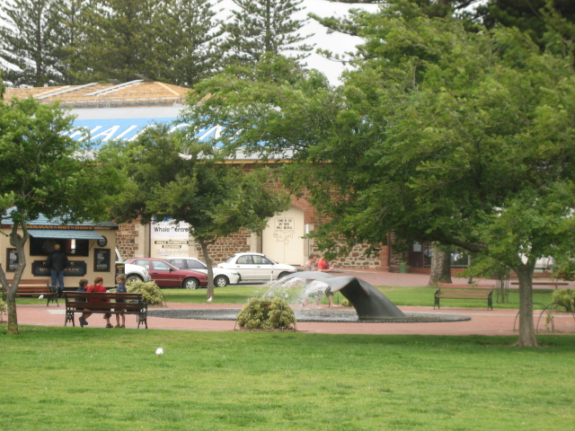 Photo courtesy of Hsin Ju.