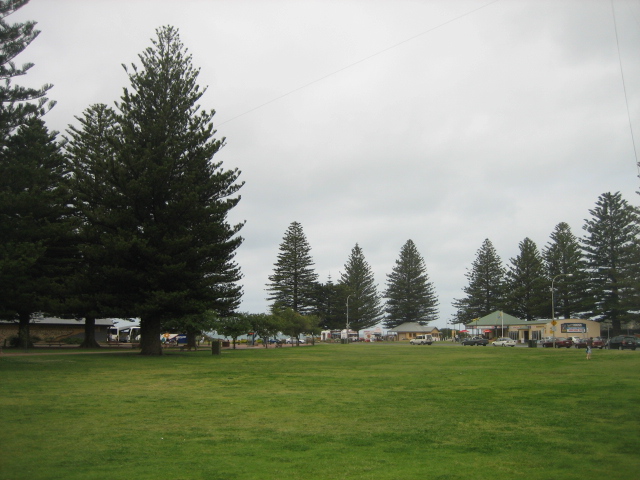 Photo courtesy of Hsin Ju.