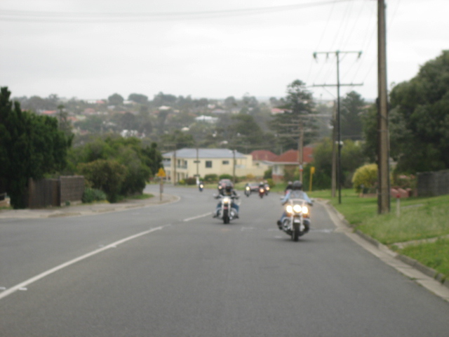 Photo courtesy of Hsin Ju.