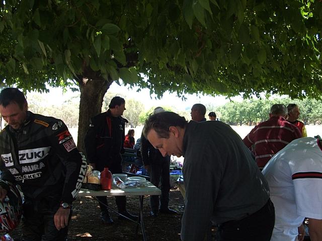 Photo courtesy of Dr Phil