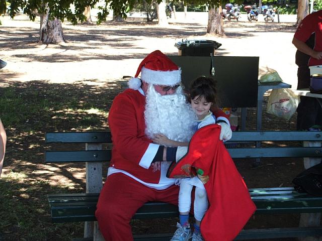 Photo courtesy of Dr Phil