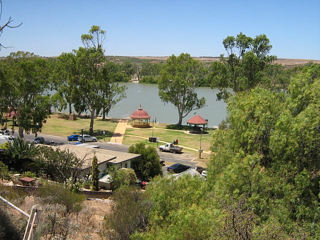 Photo courtesy of Vince.