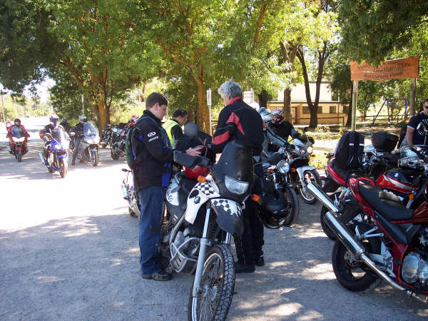 Photo courtesy of Kelvin.