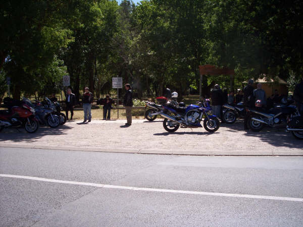 Photo courtesy of Kelvin.