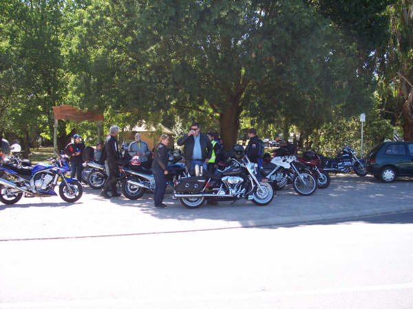 Photo courtesy of Kelvin.