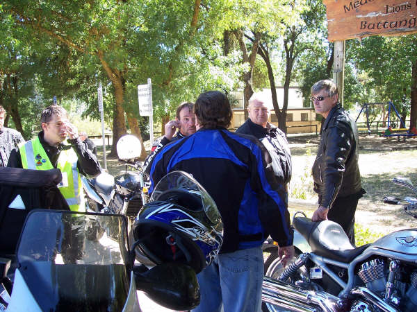 Photo courtesy of Kelvin.