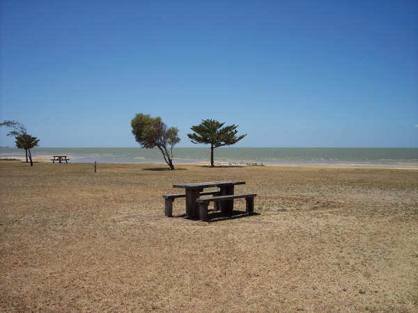 Photo courtesy of Kelvin.