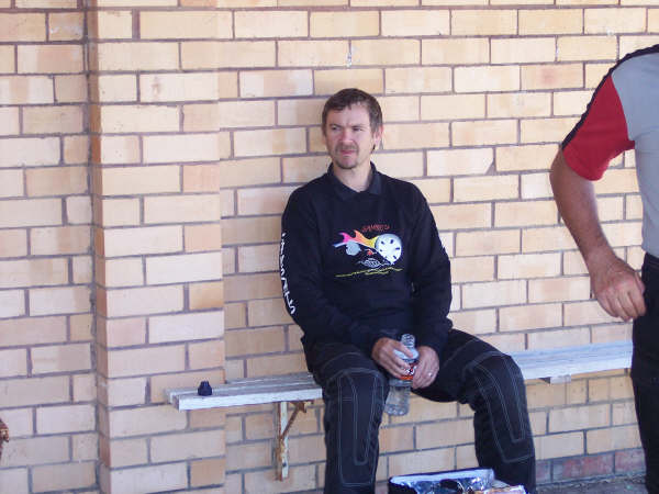 Photo courtesy of Kelvin.