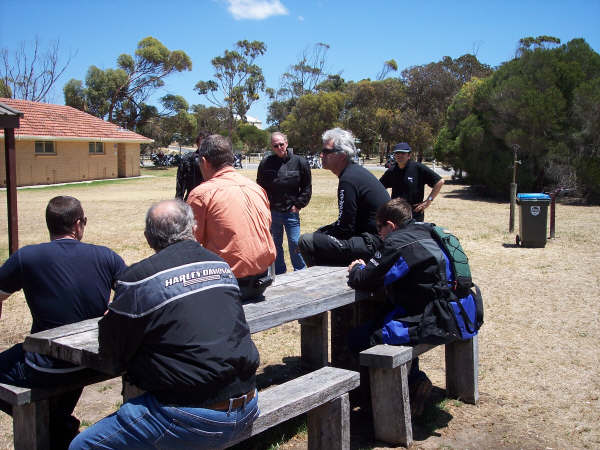 Photo courtesy of Kelvin.