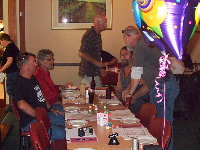 Photo courtesy of Jodie