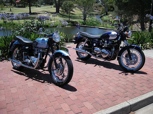 Photo Courtesy of Hans