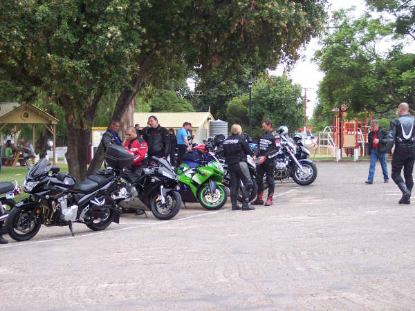 Photo courtesy of Kelvin