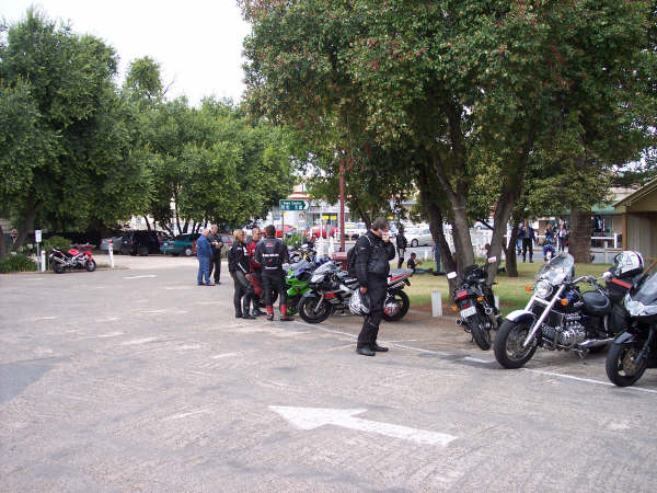 Photo courtesy of Kelvin