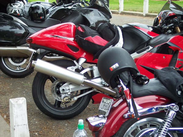 Photo courtesy of Kelvin