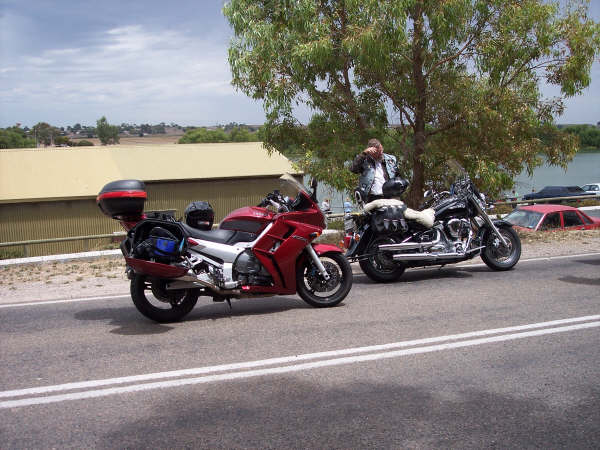 Photo courtesy of Kelvin