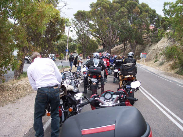 Photo courtesy of Kelvin