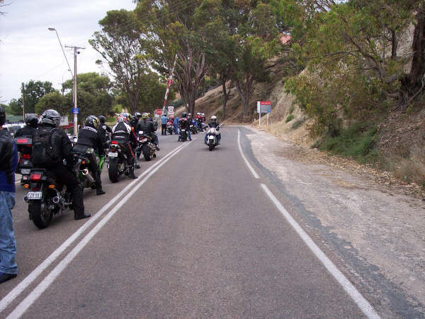 Photo courtesy of Kelvin