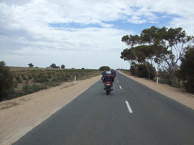 Photo courtesy of Jodie