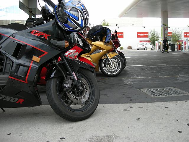 Photo courtesy of Hans