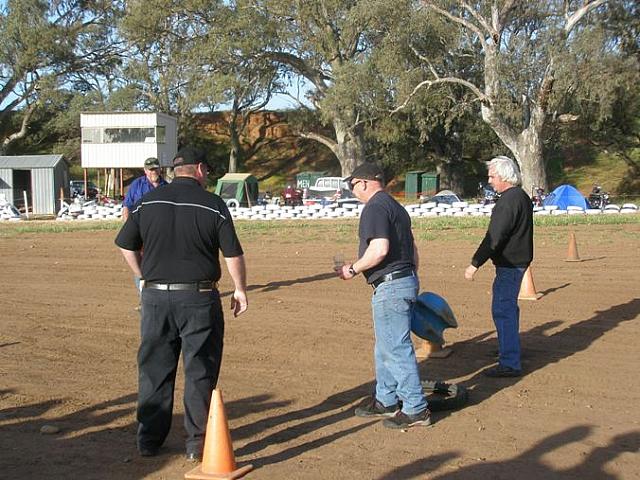 Photo courtesy of Deb.