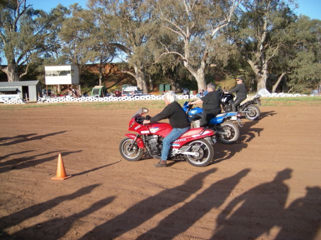 Photo coutesy of Steve