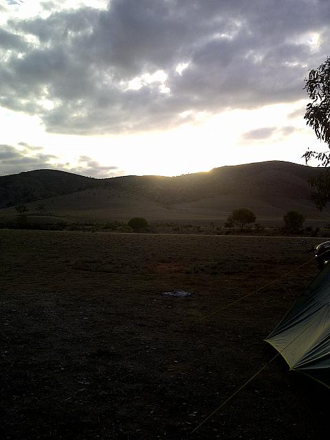 Swaggie - Compliments Ebi