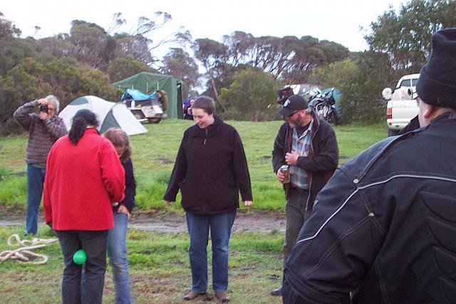 Photo courtesy of Crazi & Jane