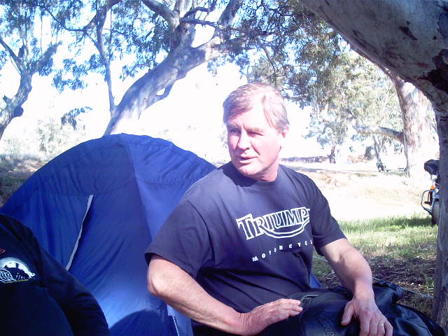 Photo courtesy of DrPhil