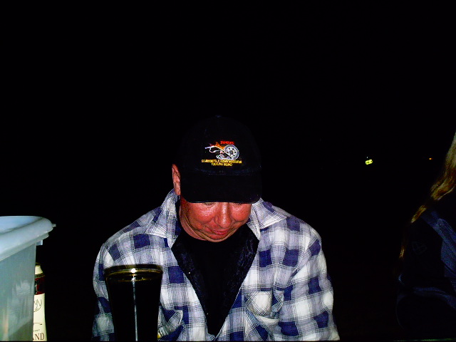 Photo courtesy of DrPhil