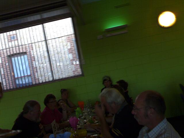 Photo courtesy of Brenton