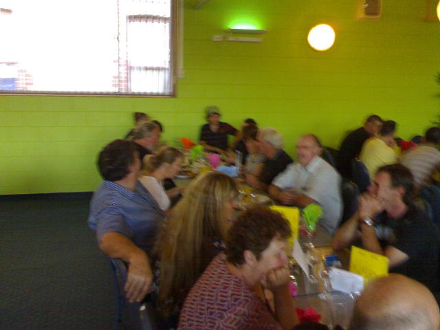 Photo courtesy of Brenton