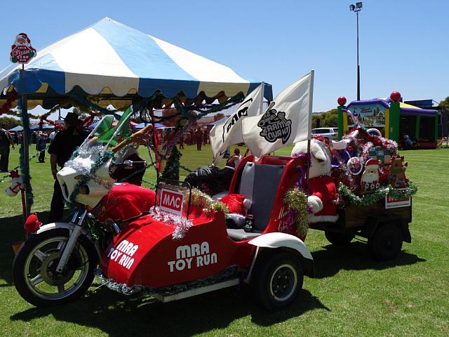 ToyRun2014 068