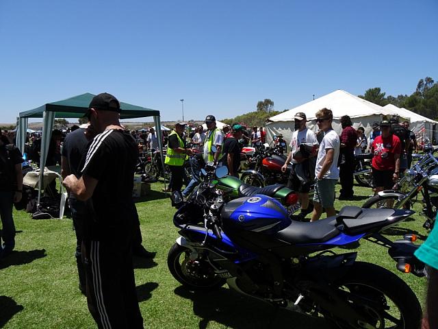 ToyRun2014 127