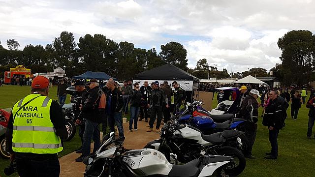 ToyRun2017 123348
