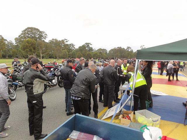 ToyRun2017 251
