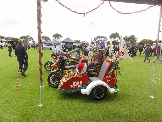 ToyRun2017 255