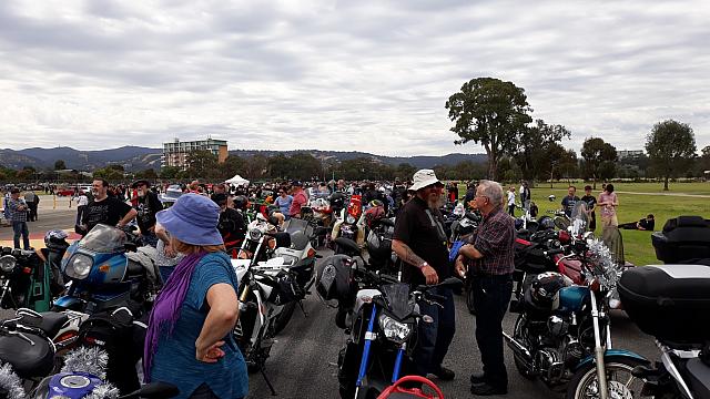 20181209 104843 resized