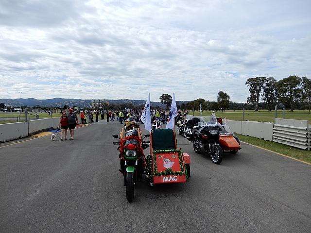 ToyRun2018-Geoff-005