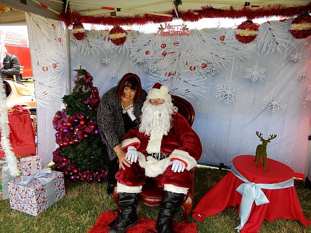 ToyRun2018-Geoff-012