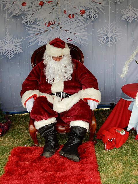 ToyRun2018-Geoff-030