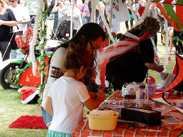 ToyRun2018-Geoff-033