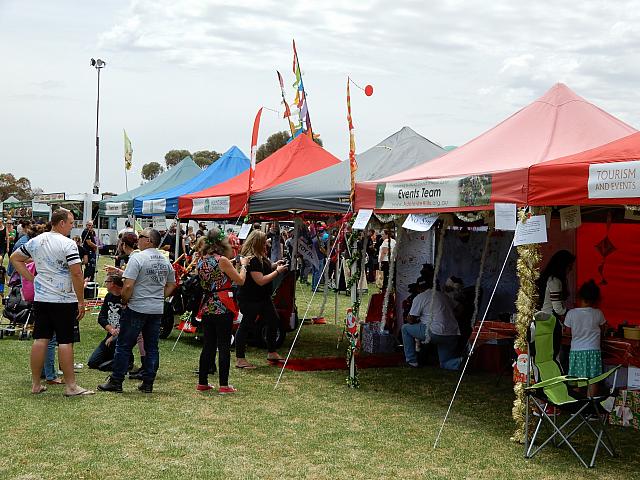 ToyRun2018-Geoff-036