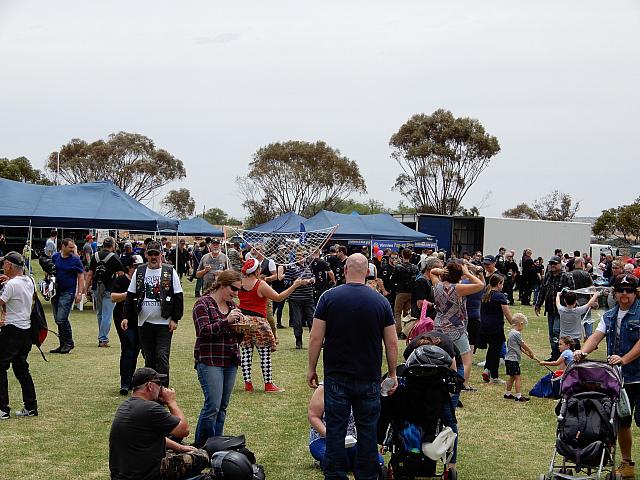 ToyRun2018-Geoff-037