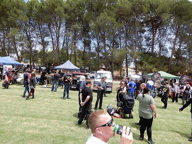 ToyRun2018-Geoff-040