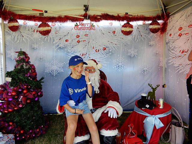 ToyRun2018-Geoff-048