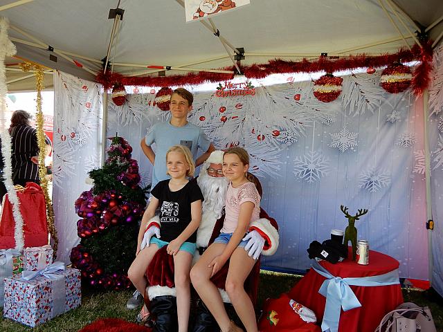 ToyRun2018-Geoff-050